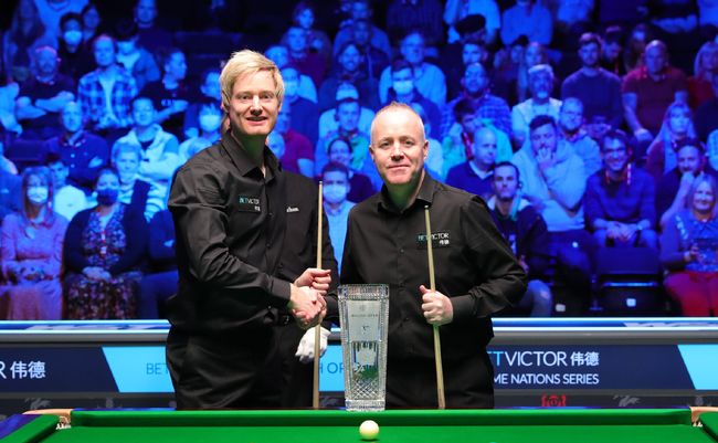 的存在感较 的存在感较