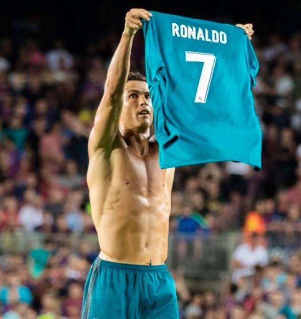 的职业生涯 的职业生涯