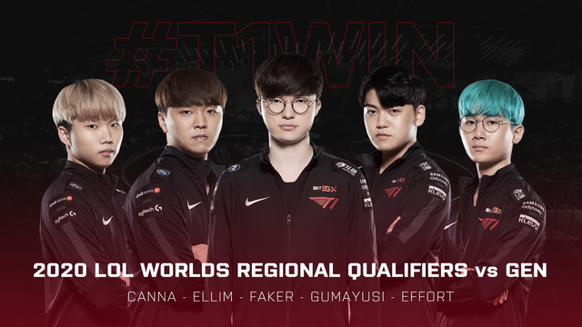 安全第一 安全第一