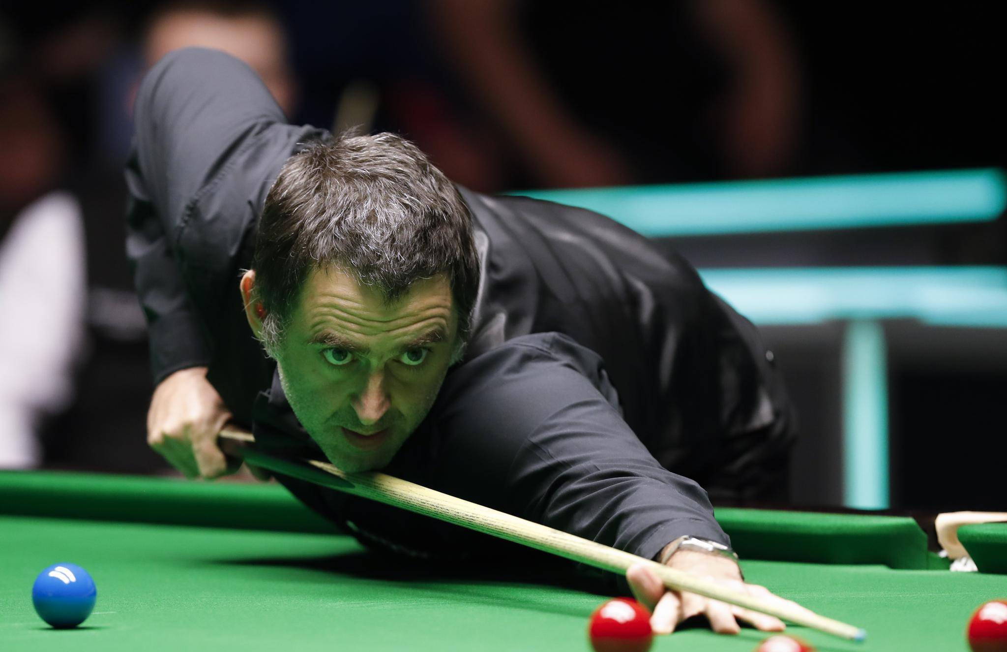 管理形象 管理形象