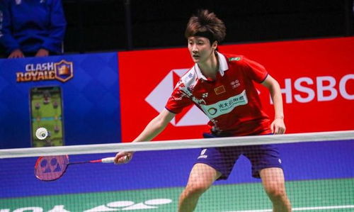 判罚的准确 判罚的准确