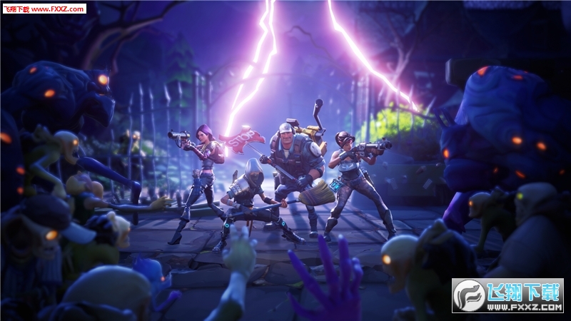 他在比赛结 他在比赛结