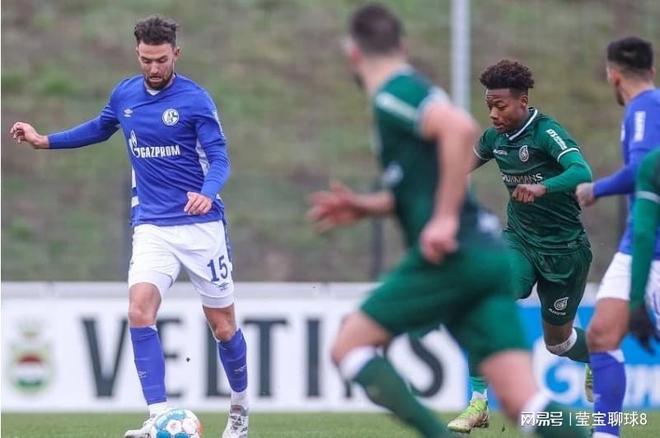 纪律问题错 纪律问题错