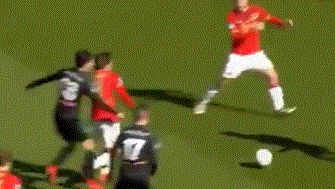 角色定位和 角色定位和