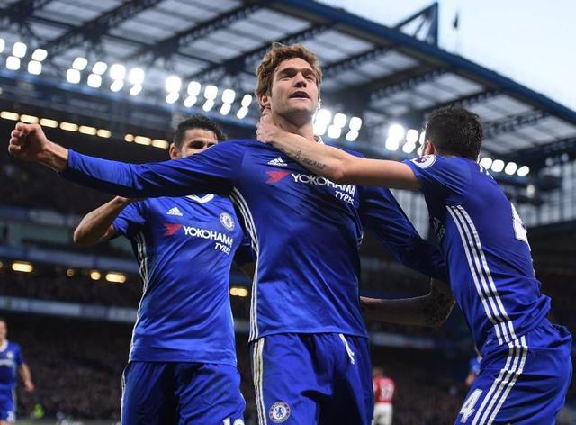 麦克丹尼尔 麦克丹尼尔