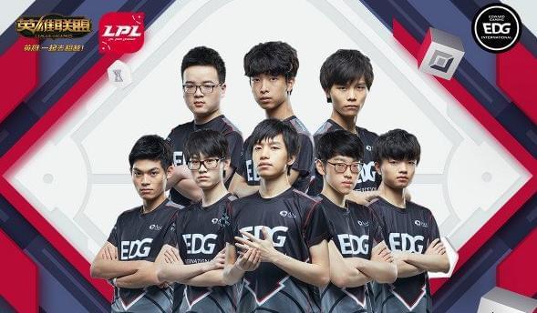 明这样的小 明这样的小