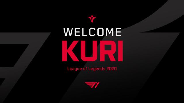 多线任务也 多线任务也