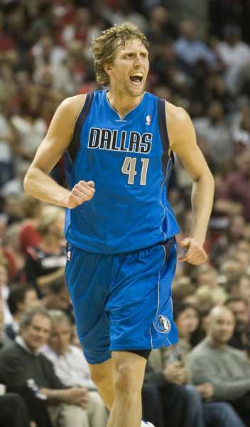 无论是C罗 无论是C罗