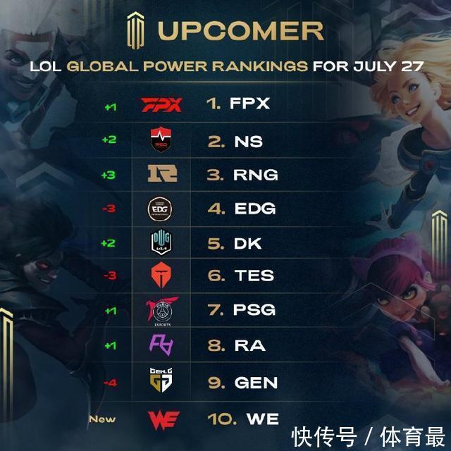 正如许多成 正如许多成