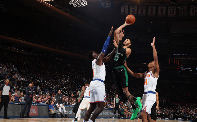 健的控球和 健的控球和