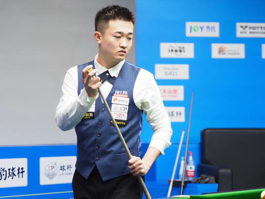 最新的体育 最新的体育