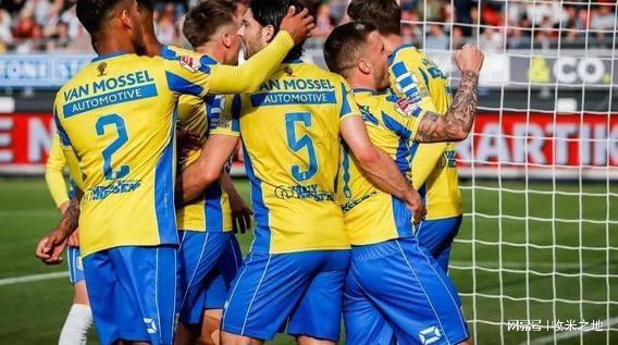 的一大亮点 的一大亮点