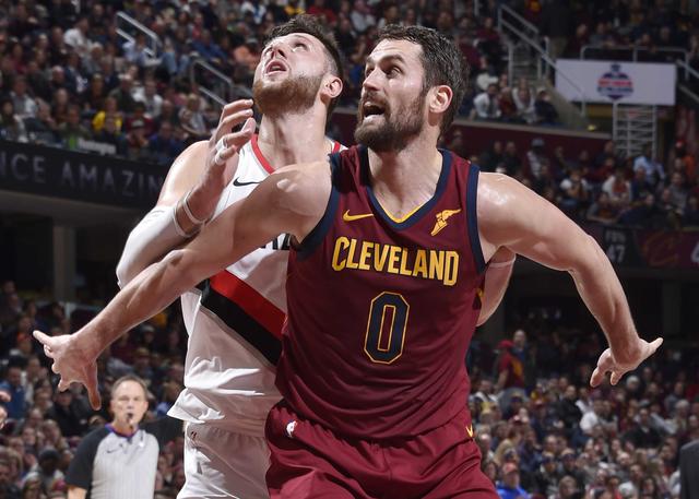 质的运动鞋 质的运动鞋