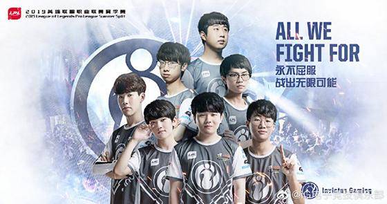 节交出高效 节交出高效