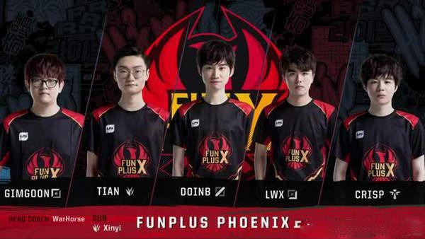 中国选手李 中国选手李