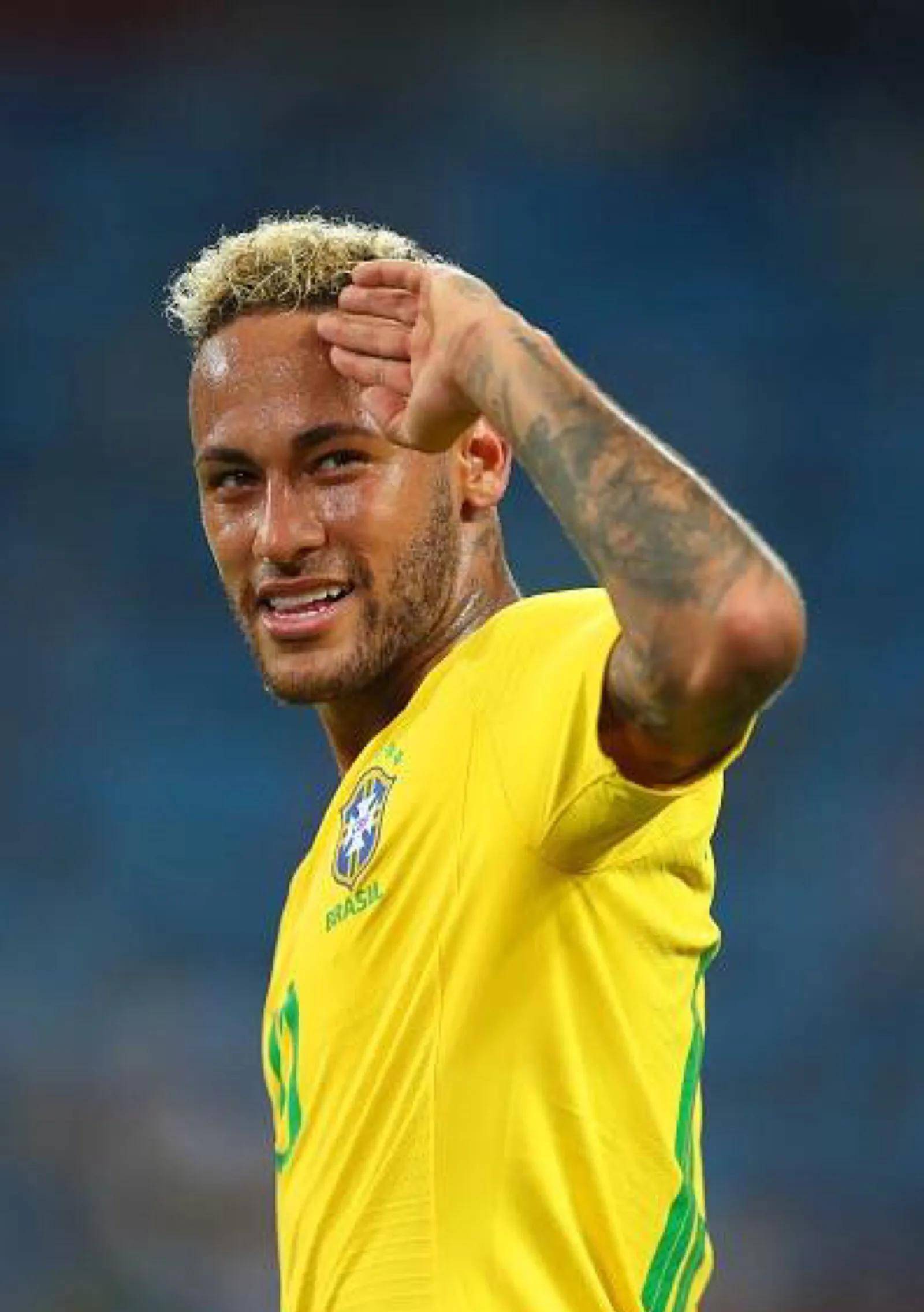 如果他能延 如果他能延