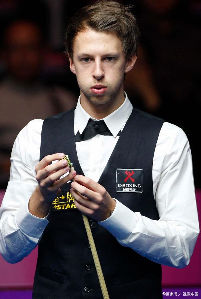 的核心数据 的核心数据