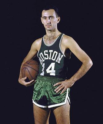 来的谈判留 来的谈判留