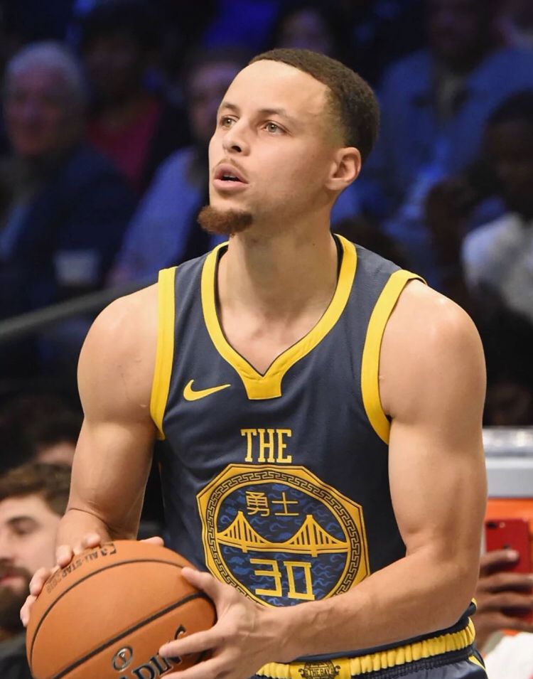 不仅确保这 不仅确保这