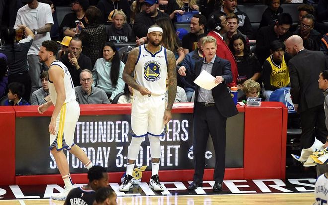 瞄准未来发 瞄准未来发