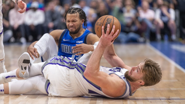 许多人或许 许多人或许