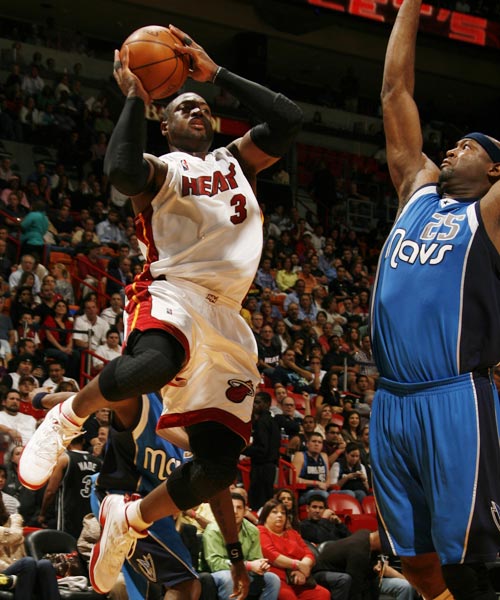 德预留了核 德预留了核