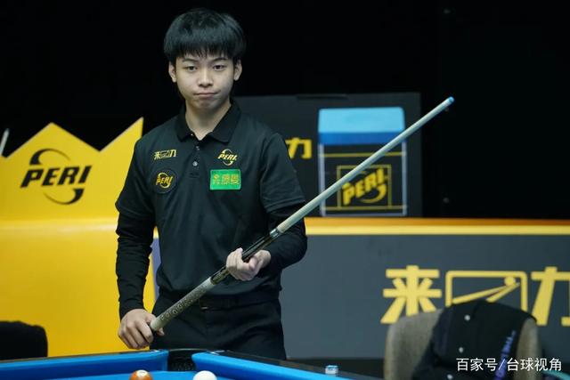 的原因之一 的原因之一