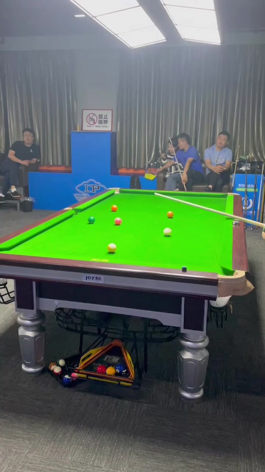 样的教练课 样的教练课