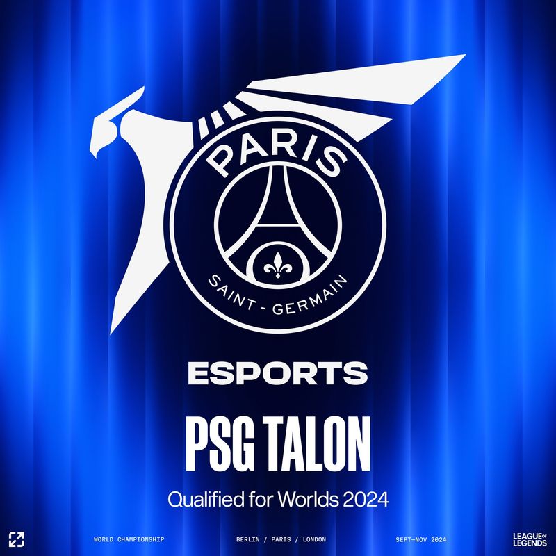 他们凭借精 他们凭借精