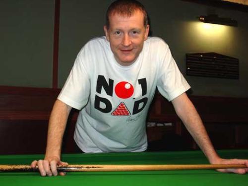 能挺身而出 能挺身而出