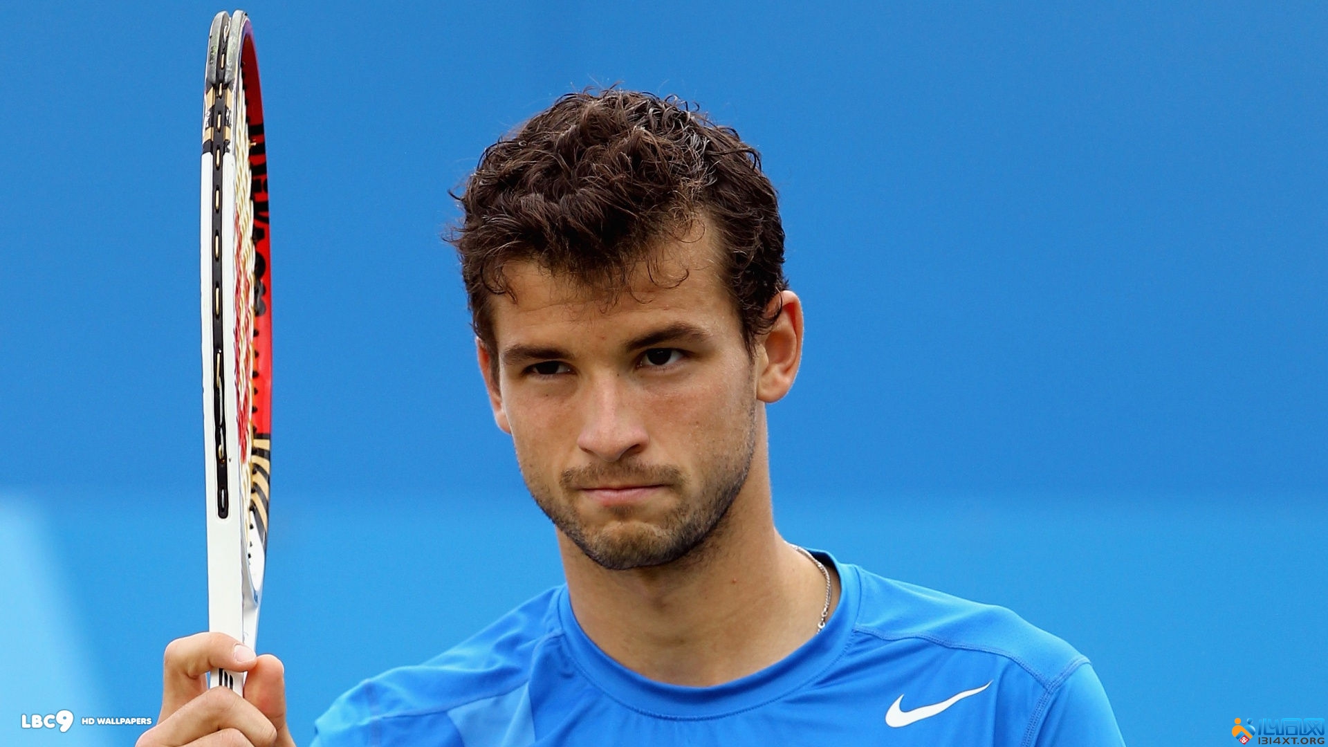 入选赛的一 入选赛的一