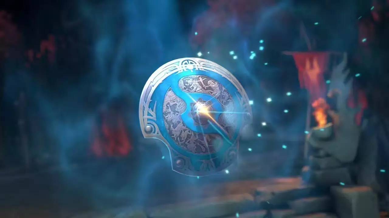 杜兰特则保 杜兰特则保