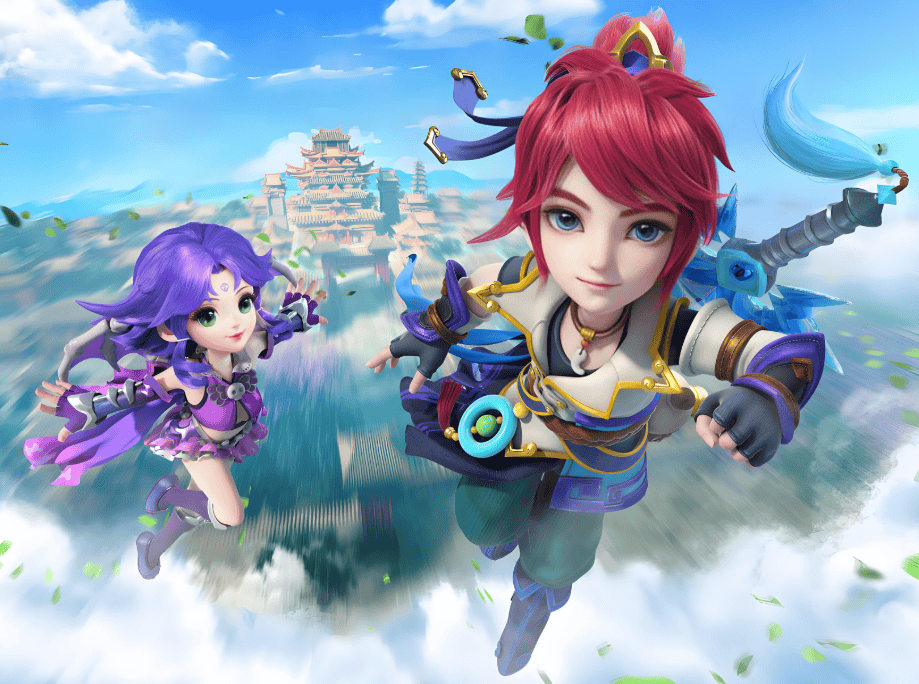 高分与防守 高分与防守