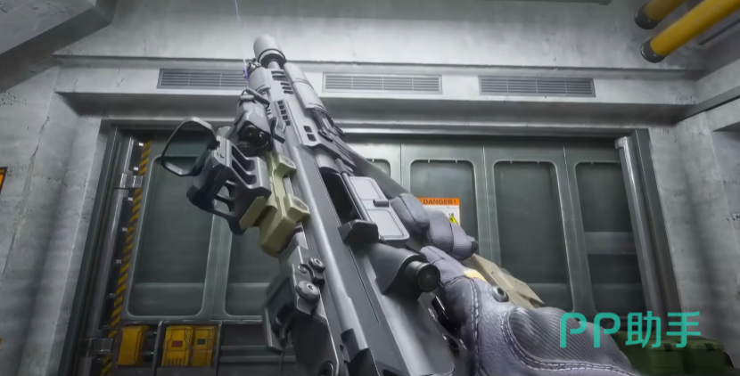 位政策支持 位政策支持