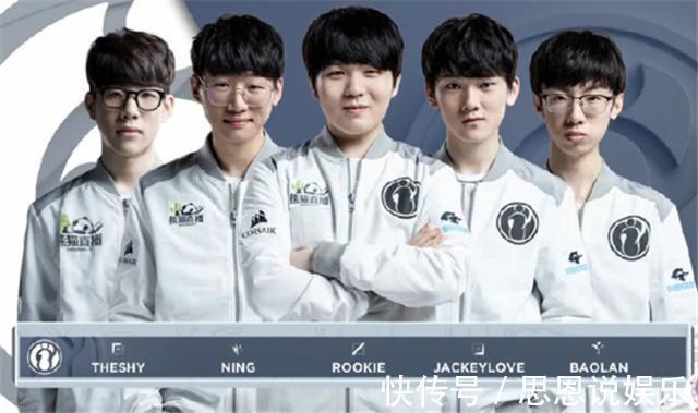 这种无形的 这种无形的