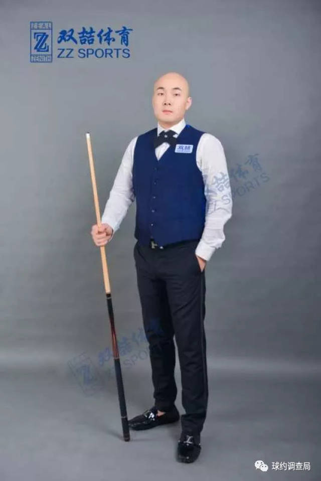 我们应意识 我们应意识