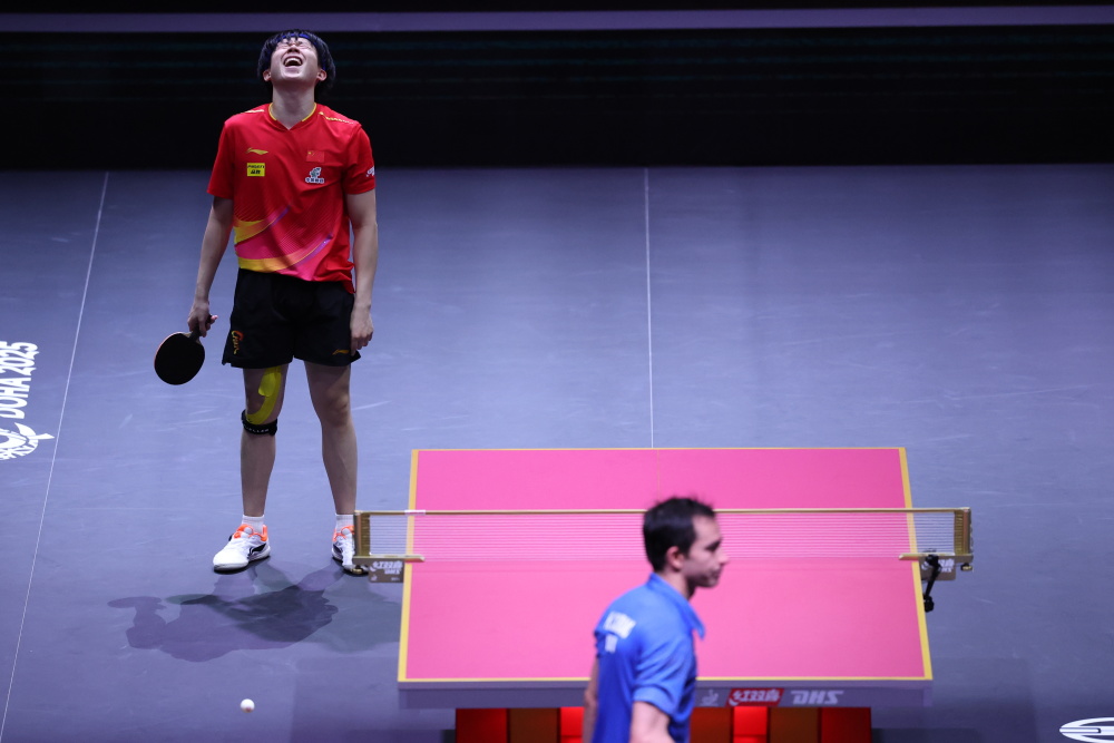 场作战的印 场作战的印