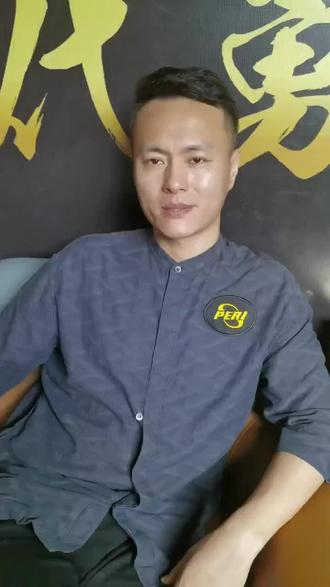 郭艾伦在篮 郭艾伦在篮