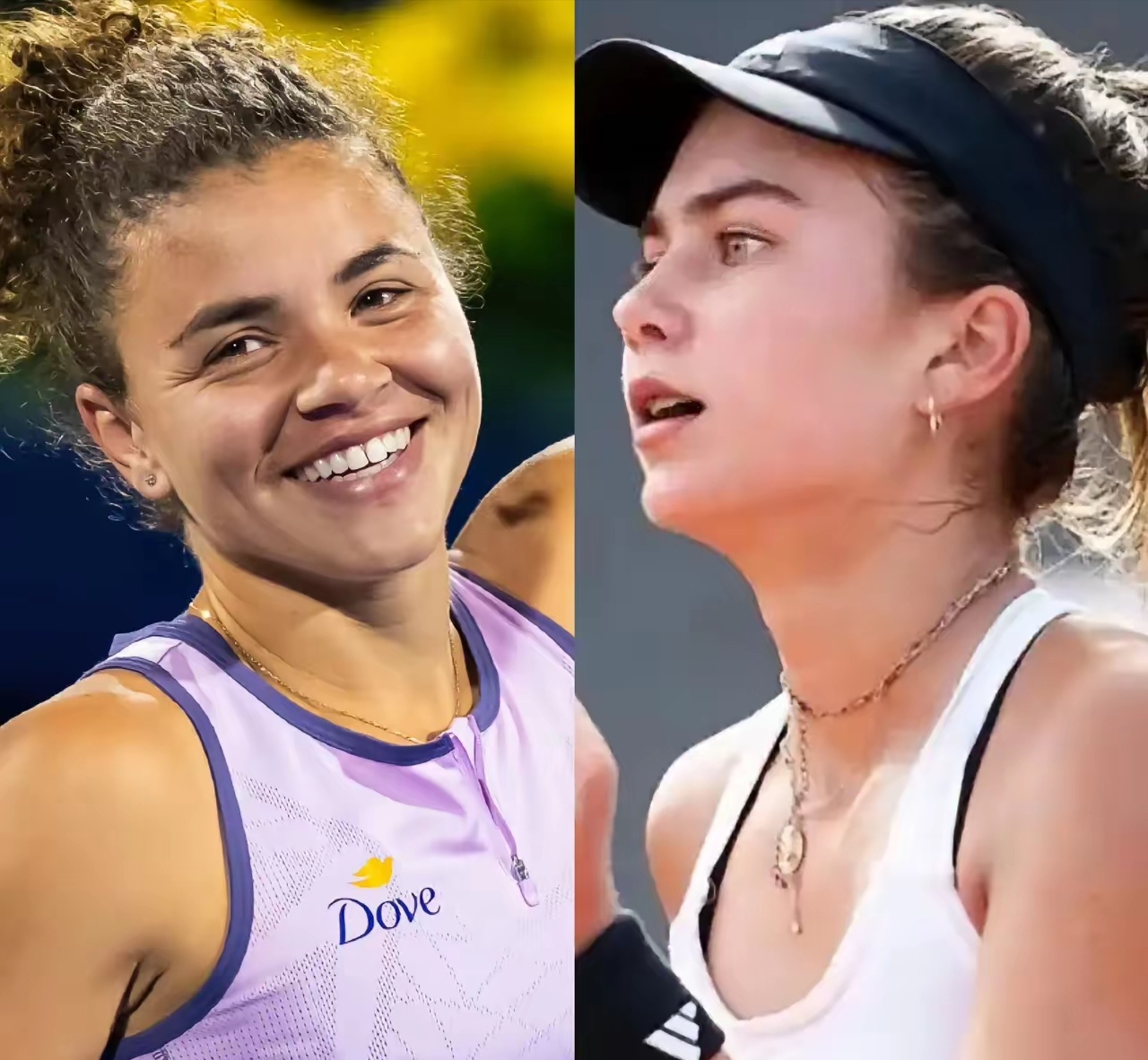 在不久前的 在不久前的