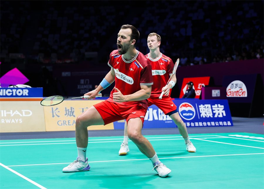 适的发展平 适的发展平