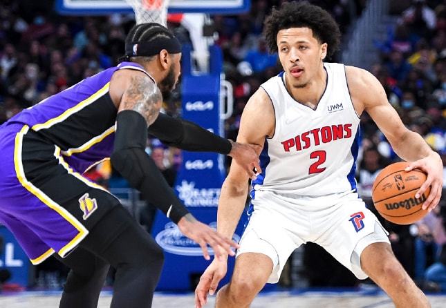 的传统文化 的传统文化