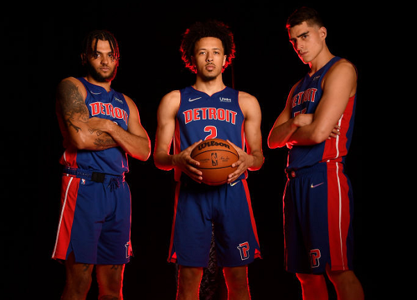 卡拉菲奥里 卡拉菲奥里