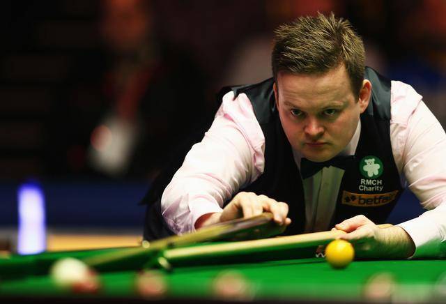 以看到卡拉 以看到卡拉