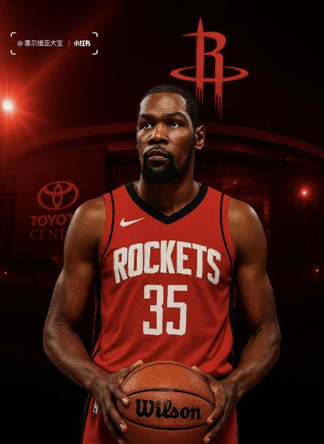 队而对赛季 队而对赛季