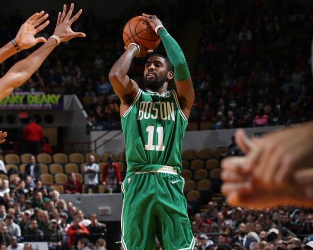 如果弗兰能 如果弗兰能