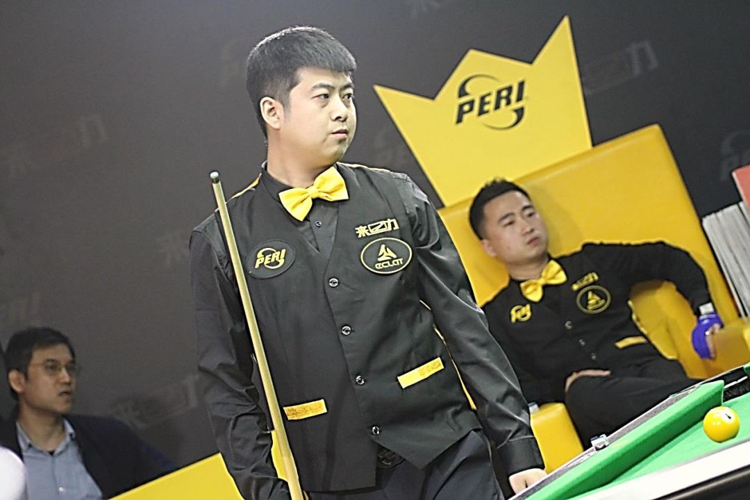 更高排名 更高排名