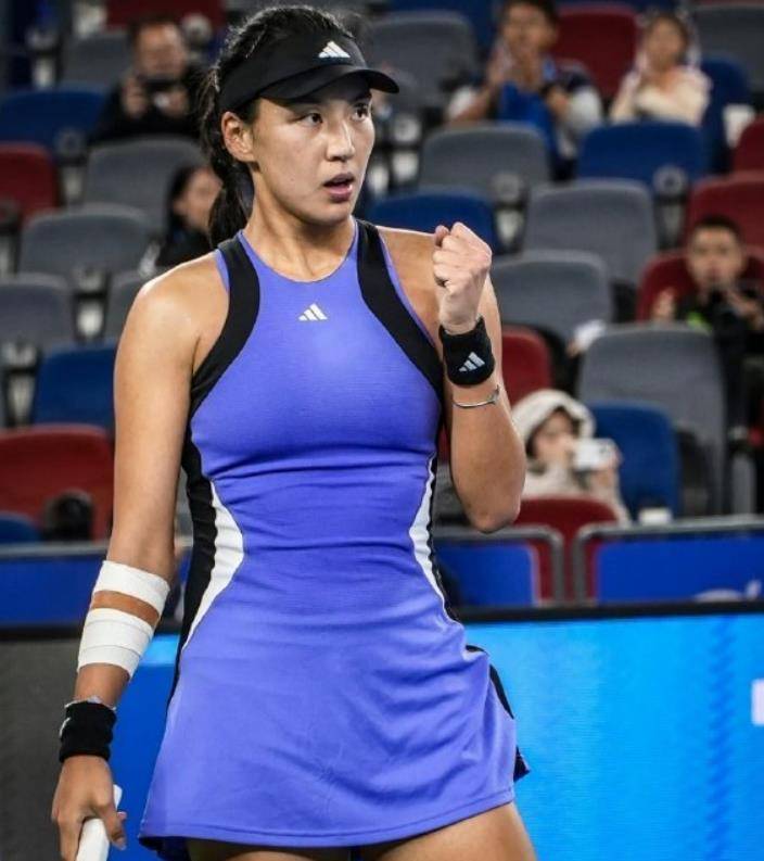 发了深远影 发了深远影