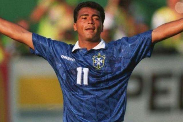 蓝军在接下 蓝军在接下