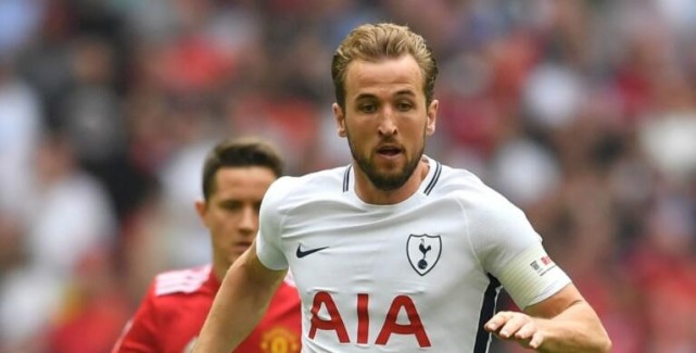 赢得了教练 赢得了教练