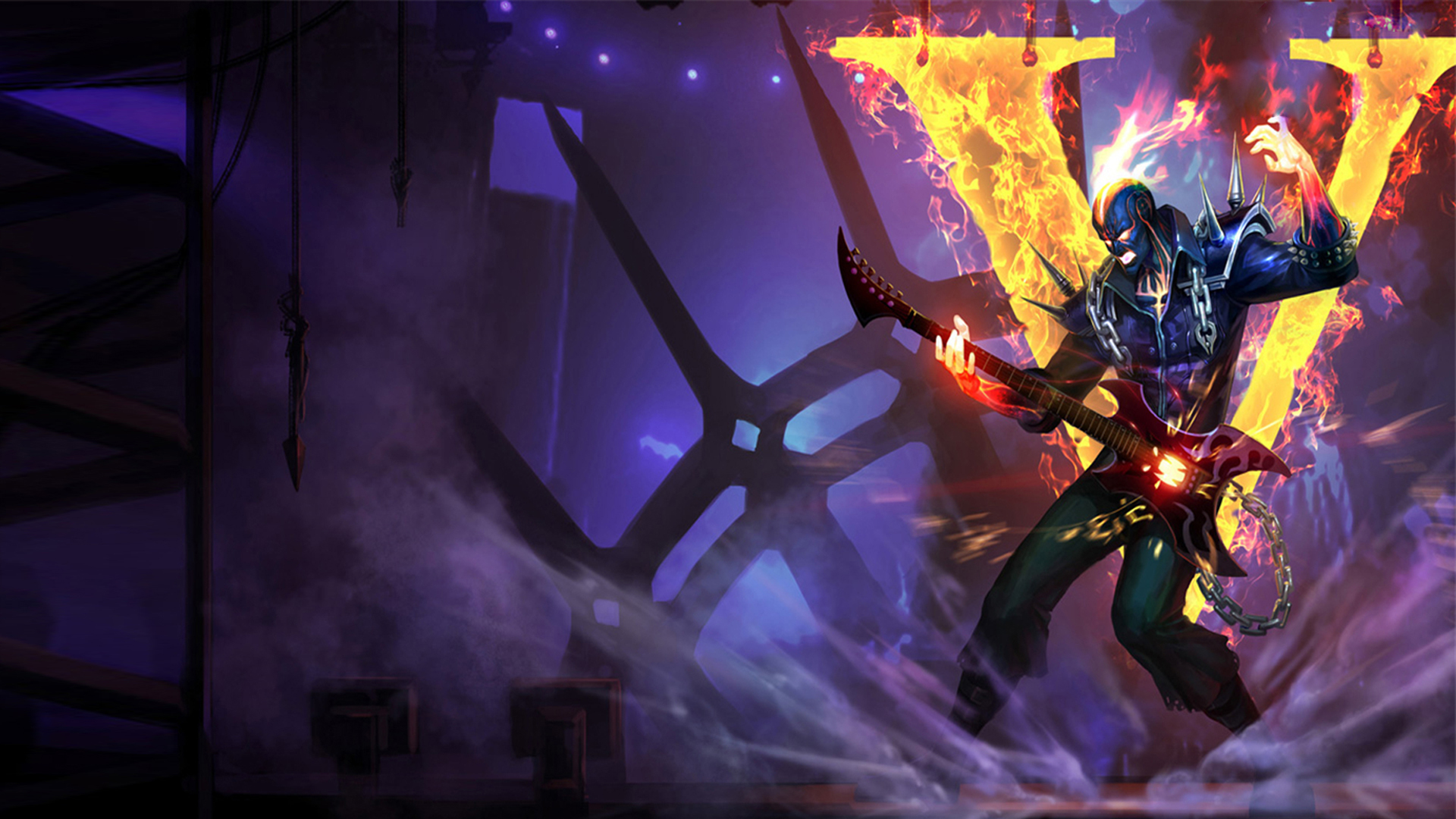 尽管外界 尽管外界